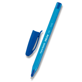 Długopis PaperMate InkJoy 100 niebieski